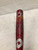 Used Demarini VOODOO OVERLORD BB/SB High School -3 Bat 32" 11668-S000119045 View 3