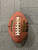 Used Wilson NFL MINI Toy Football 11614-S000234047 View 1