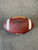 Used Wilson 1001 Official Football 11614-S000234044 View 1