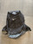 Used Medium Equipment Bag 11614-S000234045 View 1