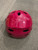 Used Razor PINK SPARKLE BIKE HELMET Bike Helmet Pink SM 11614-S000234049 View 3