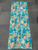Used Yoga Mat Orange 11614-S000234054 View 2