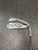 Used Ping G Mens Individual Iron RH 7 Iron 11801-S000062740 View 1