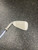 Used Ping G Mens Individual Iron RH 7 Iron 11801-S000062740 View 2