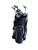 Used Cougar INVADER FWS Womens Package Set RH Navy Blue 12 Piece 11735-S000360685 View 3
