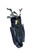 Used Cougar INVADER FWS Womens Package Set RH Navy Blue 12 Piece 11735-S000360685 View 2