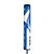 New SUPER STROKE ZENERGY TOUR 5.0 BLU/WHT PUTTER GRIP 11484-JMGS80303 View 1