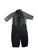 Used O'Neill Junior Spring Suit None JR 06 11512-S000234771 View 2