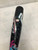 Used Marucci CAT X2 BB/SB USSSA 2 3/4 Bat 31" 11668-S000119046 View 3