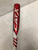 Used Marucci CAT X BB/SB USSSA 2 3/4 Bat 32" 11668-S000119047 View 3
