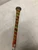 Used Marucci CAT X BB/SB USSSA 2 3/4 Bat 32" 11668-S000119047 View 2