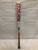 Used Marucci CAT X BB/SB USSSA 2 3/4 Bat 32" 11668-S000119047 View 1