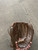 Used Rawlings FAST PITCH SOFTBALL WFP120 BB/SB Glove RH Throw Brown 12" 11614-S000234057 View 1