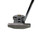 Used MasterGrip 415CR MALLET Mens Putter RH 11347-S000266780 View 2