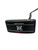 Used Odyssey DFX DOUBLE WIDE Mens Putter RH 11735-S000360686 View 11
