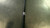 Used MARKS MAN Mens Putter RH 11868-S000068583 View 4