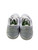Used Adidas ADIZERO INSTINCT METAL BB/SB Cleats White Senior 13 11347-S000266783 View 3