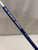 Used Titleist 904F Mens Fairway Wood RH 3 Wood 11490-S000271257 View 4
