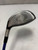Used Titleist 904F Mens Fairway Wood RH 3 Wood 11490-S000271257 View 2