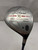 Used Titleist 904F Mens Fairway Wood RH 3 Wood 11490-S000271257 View 1