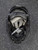 Used Cascade CASCADE CS Lacrosse Helmet Black One Size 11849-S000038598 View 3