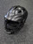 Used Cascade CASCADE CS Lacrosse Helmet Black One Size 11849-S000038598 View 1