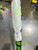 Used Demarini CF8 CFS-16 BB/SB Fastpitch Bat 30" 11605-S000216393 View 3