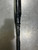 Used Demarini CF9 ZERO DARK CFP-17F1 BB/SB Fastpitch Bat 32" 11605-S000216395 View 3