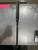 Used Demarini CF9 ZERO DARK CFP-17F1 BB/SB Fastpitch Bat 32" 11605-S000216395 View 1