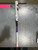 Used Demarini CF8 CFP-16F1 BB/SB Fastpitch Bat 32" 11605-S000216394 View 1