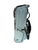 Used Taylormade SIGNATURE Mens Stand Bag Grey 10672-S000343425 View 4