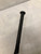 Used Easton BEAST TB BB/SB T-Ball Bat 24" 11668-S000119051 View 2