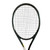 Used Dunlop Racquets ADRENALIN RUSH Adult Tennis Racquet Dark Green Unknown 11813-S000343541 View 1