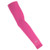 New Lizard Skins Arm Sleeve - Neon Pink YS/YM 11866-LIZARMK5605 View 1