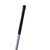 Used Taylormade SLDR Mens Driver LH 10.5 Degree 11479-S000419736 View 4