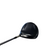 Used Cleveland HIBORE XLS Mens Driver LH 9.5 Degree 11479-S000419737 View 3