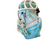Used Top Flite STAND BAG Womens Stand Bag Carolina Blue 11479-S000419741 View 3