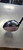Used Strata PLUS 460 Mens Driver RH 10.0 Degree 11497-S000156876 View 2
