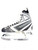 Used CCM 01 Senior Hockey Skate Senior 9 11860-C000306728 View 2