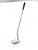 Used Knight ONE SHOT OSP-8 Mens Putter RH 11860-C000306730 View 2