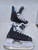Used OROKS 100 Senior Hockey Skate Senior 6.5 10589-S000432073 View 1