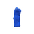 Used Athletic 11911-S000011157 View 1