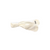 Used Athletic 11911-S000011161 View 1