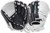Easton Fundamental Fastpitch Glove 12" RHT #FMFP12B View 1