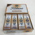 Used Titleist PRO V1 DOZEN - 12 PACK 12 Pack - Golf Balls 11752-S000076222 View 1