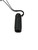 Used Blue Tees Golf RANGE FINDER Golf Accessory 11347-S000266784 View 2