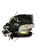 Used Rawlings HIGHLIGHT BB/SB Glove RH Throw Black 12" 11847-S000034149 View 3