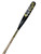 Used Louisville Slugger 32IN META GOLD -3 BB/SB High School -3 Bat 32" 11747-S000277017 View 1