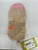 Used BB/SB Accessory 11871-S000029194 View 1