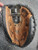 Used Easton NAT 21W BB/SB Catchers RH Throw Black 33" 11849-S000038602 View 3